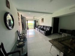 Melville Park (D18), Condominium #501212691